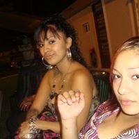 Brenda Colunga Photo 10