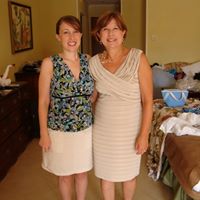 Cheryl Bailey Photo 21