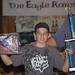 Matthew Majors Photo 18