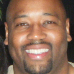 Kenneth Ford Photo 10