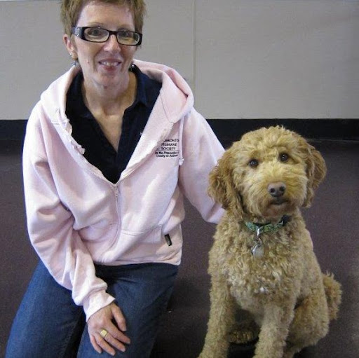 Carol Macdonald Photo 17