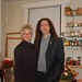 Joel Axler Photo 15