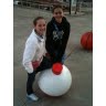 Katie Geiger Photo 9