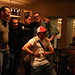 Scott Hillman Photo 15