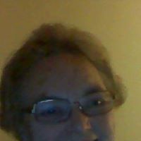 Suzanne Gross Photo 27