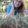 Kerri Ellis Photo 34
