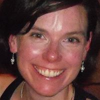 Susan Haskell Photo 26