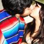 Jesus Chavez Photo 32