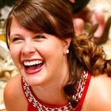Kristen Houston Photo 28