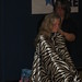 Veronica Goins Photo 14