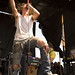 Timothy Carson Photo 22