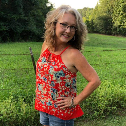 Angie Manning Photo 13
