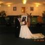 Sharon Whitlock Photo 24