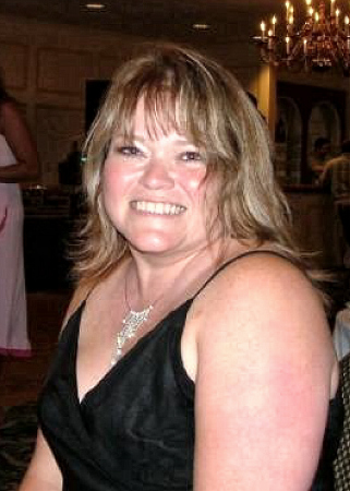 Kimberly Hunt Photo 22