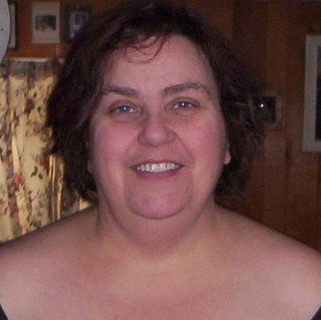 Louise Bishop Photo 9