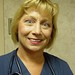 Debbie Dahl Photo 20