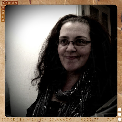 Heather Kennedy Photo 32