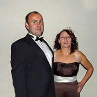 Craig Michael Photo 31
