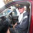 John Womack Photo 28