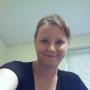 Amy Pratt Photo 31