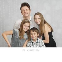 Shannon Crowley Photo 16