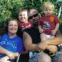 Karen Chappell Photo 24