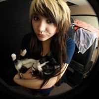 Kaelin Dettloff Photo 1