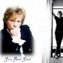 Shelley Peters Photo 19