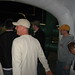 Greg Allred Photo 9