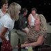 Donna Campbell Photo 48