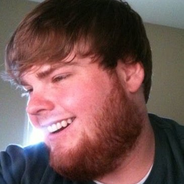 Randy Anderson Photo 39