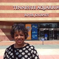 Rebecca Ivey Photo 32