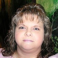 Jennifer Bass Photo 30