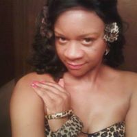 Victoria Upshaw Photo 15