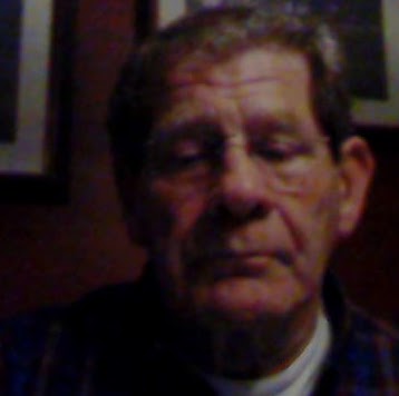 William Poole Photo 49