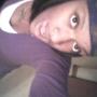 Angel Roberson Photo 20