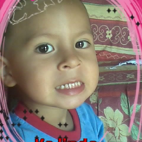 Joseph Castellanos Photo 27