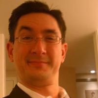 Steven Dougherty Photo 22