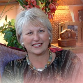 Marilyn Sanders Photo 9