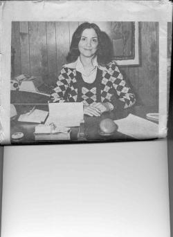 Dorothy Neal Photo 13