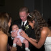Stephen Christy Photo 14