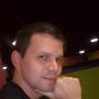 Charles Redding Photo 26