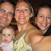 Lisa Sharpe Photo 34