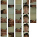 Janet O'Brien Photo 11