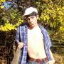 Joshua Mccarty Photo 22