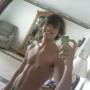 Bert Johnson Photo 20
