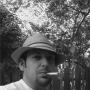 John Baxter Photo 45