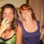 Kelley Stevenson Photo 15