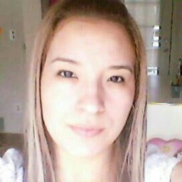 Dora Reyes Photo 12