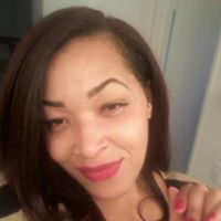 Denise Collier Photo 8